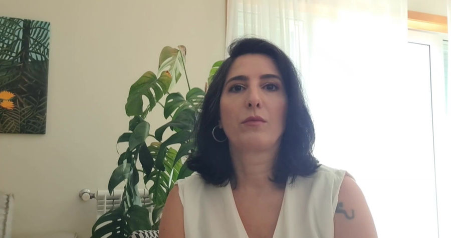 ? מדוע יותר ויותר אנשים נפתחים ללימודי רוח